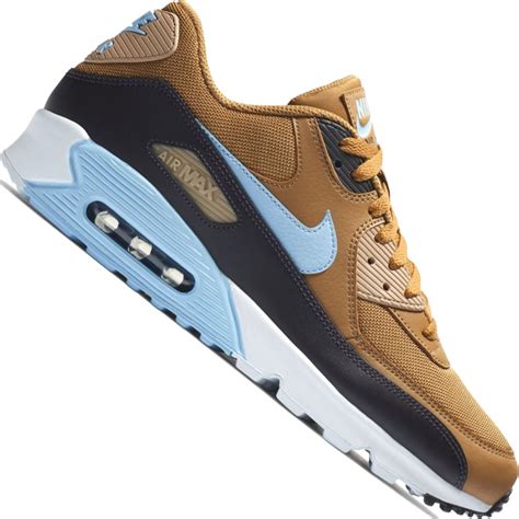 nike schuh herren|sneaker herren angebote.